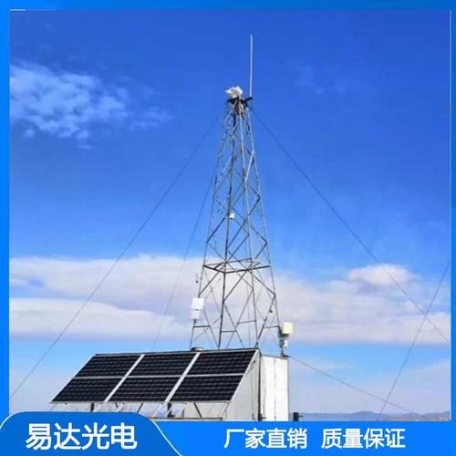光伏集成系统厂家,品牌,图片,热帖